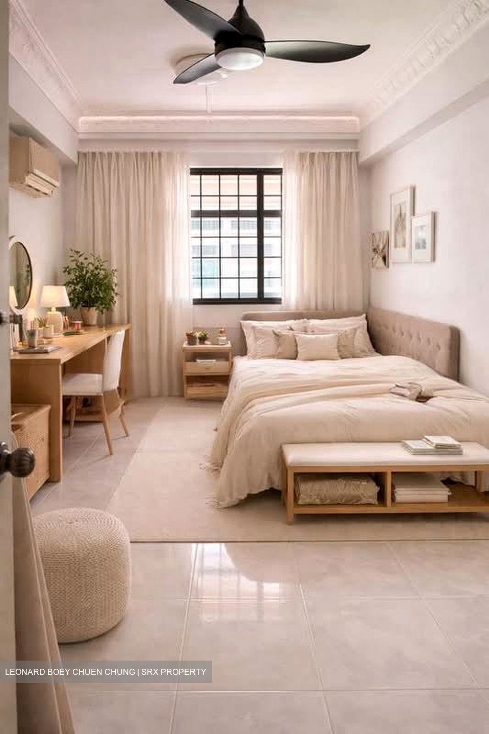 Blk 563 Choa Chu Kang Street 52 (Choa Chu Kang), HDB 5 Rooms #538030181